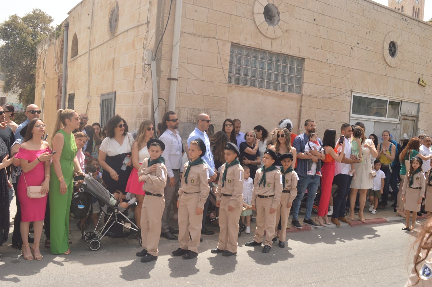 WhatsApp Image 2022-04-25 at 5.33.02 PM (1).jpeg